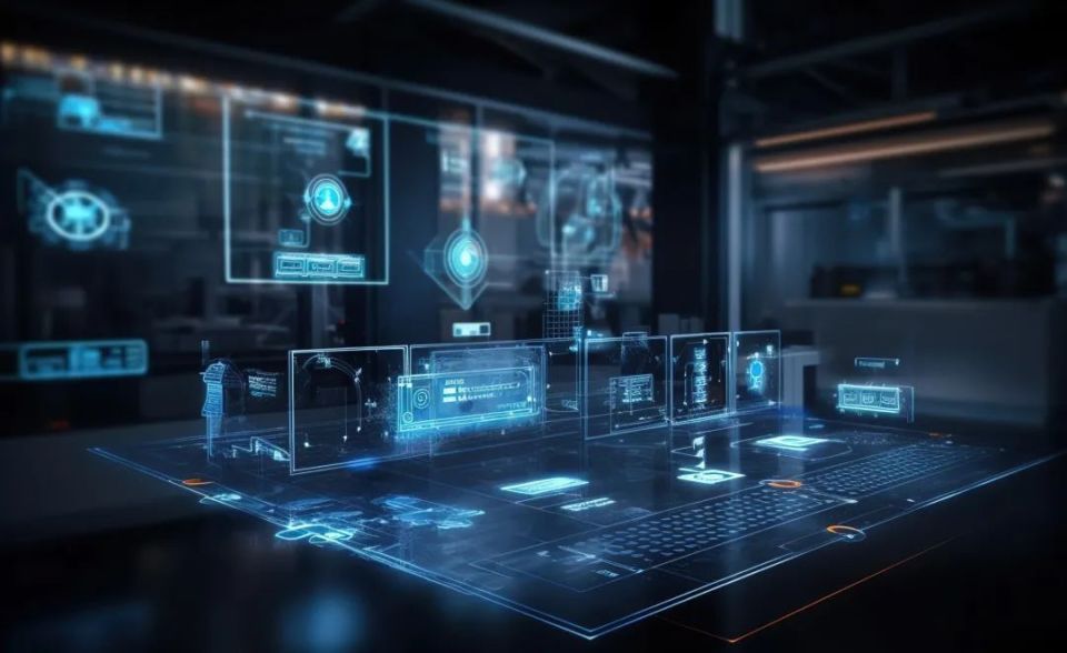 網絡與信息安全軟件開發競賽項目全解析 觀賽攻略與小百科