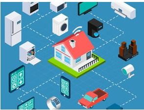 構建車聯網產業(yè)集群 網絡與信息安全軟件開發(fā)的戰(zhàn)略路徑